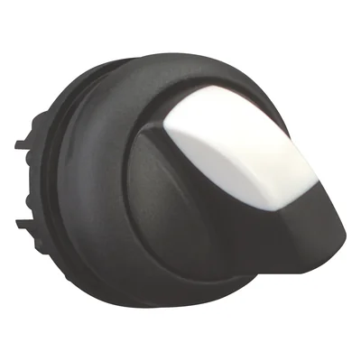 3 position switch drive, no description, M22S-WKV