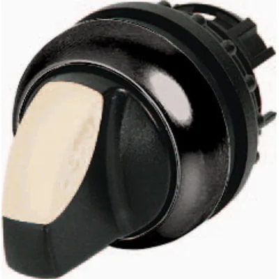 3 position switch drive, no description, M22S-WKV