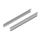 3 position vertical support type A (750) WP-A 5