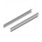 3 position vertical support type A (750) WP-A 5
