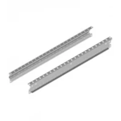 3 position vertical support type A (750) WP-A 5