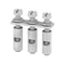 3-way jumper Q 3 SAK6N