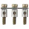 3-way jumper Q 3 SAK6N