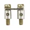 3-way jumper Q 3 SAK6N