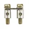 3-way jumper Q 3 SAK6N