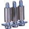 3-way short-circuiting device MP 3 2.5