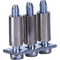 3-way short-circuiting device MP 3 2.5