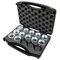 300-06 DIN Cu die set
