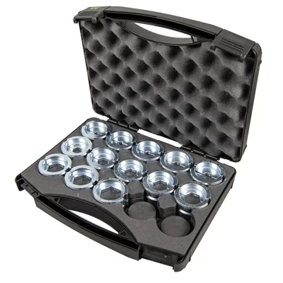 300-06 standard Cu die set