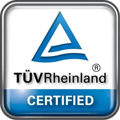 300 g locksmith's hammer, ash handle