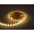 300 LED pásek 5m