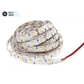 300 LED-Streifen 5m