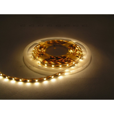 300 LED strip 5m