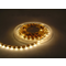 300 LED strip 5m