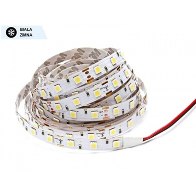 300 LED strip 5m