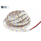 300 LED strip 5m