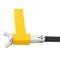 300 mm metal saw