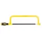 300 mm metal saw