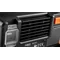 3000 lm SMD-LED-Akku-Flutlicht