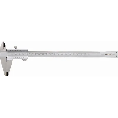 300MM TŘMEN