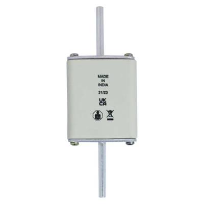 300NHG2B NH2 fuse-link 300A 500V GL/GG double indicator