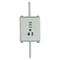 300NHG2B NH2 fuse-link 300A 500V GL/GG double indicator