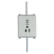 300NHG2B NH2 fuse-link 300A 500V GL/GG double indicator