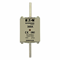 300NHG2B NH2 fuse-link 300A 500V GL/GG double indicator