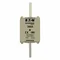 300NHG2B NH2 fuse-link 300A 500V GL/GG double indicator
