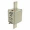 300NHG2B NH2 fuse-link 300A 500V GL/GG double indicator