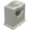 3040 Morsetto ISO LGR