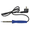 30W contact soldering iron