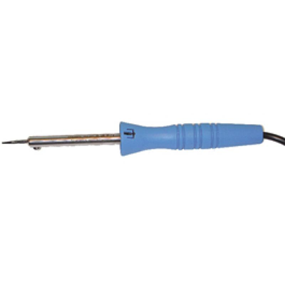 30W contact soldering iron