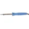 30W contact soldering iron