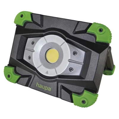 30W LED illuminator HUPlight30R