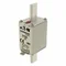 315NHG1B Fusibile NH1 315A 500V GL/GG doppio indicatore