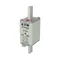 315NHG1B Fusibile NH1 315A 500V GL/GG doppio indicatore