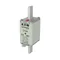 315NHG1B Fusibile NH1 315A 500V GL/GG doppio indicatore