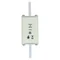 315NHG1B Fusibile NH1 315A 500V GL/GG doppio indicatore
