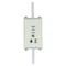 315NHG1B NH1 fuse link 315A 500V GL/GG double indicator