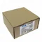 315NHG1B NH1 fuse link 315A 500V GL/GG double indicator