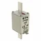 315NHG1B NH1 fuse link 315A 500V GL/GG double indicator