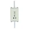 315NHG1B NH1 fuse link 315A 500V GL/GG double indicator