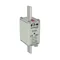 315NHG1B NH1 fuse link 315A 500V GL/GG double indicator