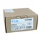 315NHG1B NH1 fuse link 315A 500V GL/GG double indicator