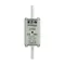 315NHG1B NH1 Sicherungseinsatz 315A 500V GL/GG Doppelanzeige