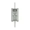 315NHG1B NH1 Sicherungseinsatz 315A 500V GL/GG Doppelanzeige