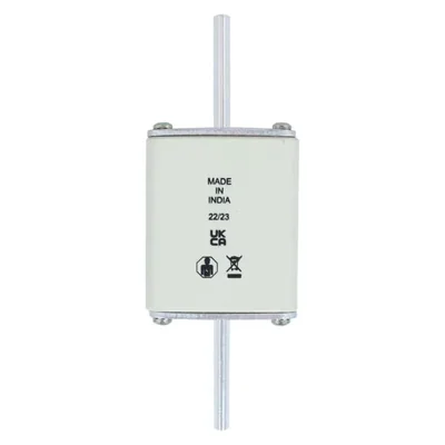 315NHG2B NH2 315A 500V fusibile a doppio indicatore GL/GG