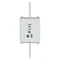 315NHG2B NH2 315A 500V fusibile a doppio indicatore GL/GG