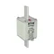 315NHG2B NH2 315A 500V fusibile a doppio indicatore GL/GG